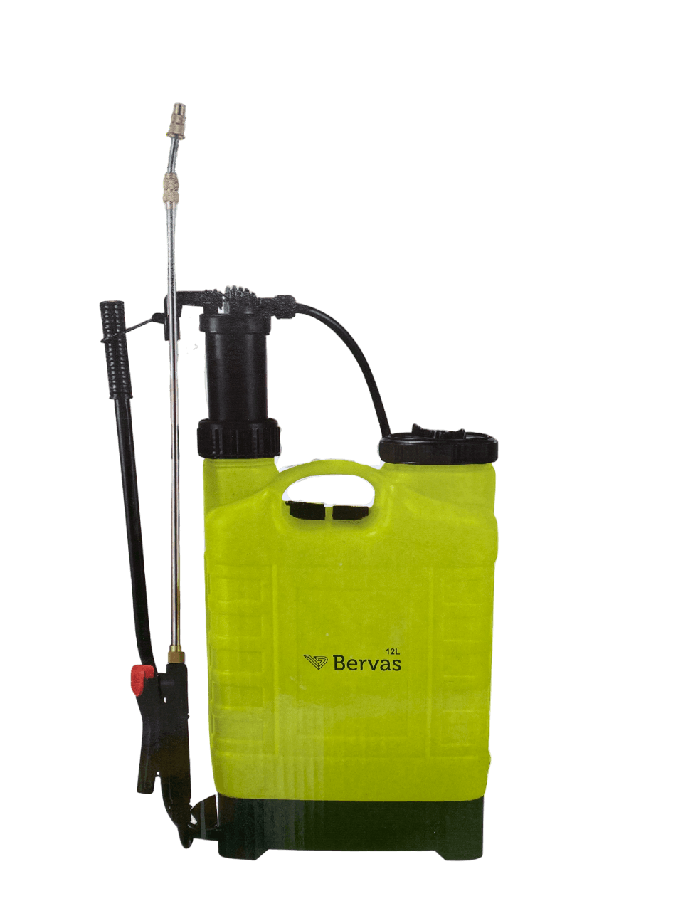 Pompa de Stropit Manuala 12L