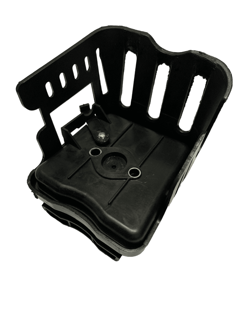 Filtru de Aer pentru Motocoasa Normal