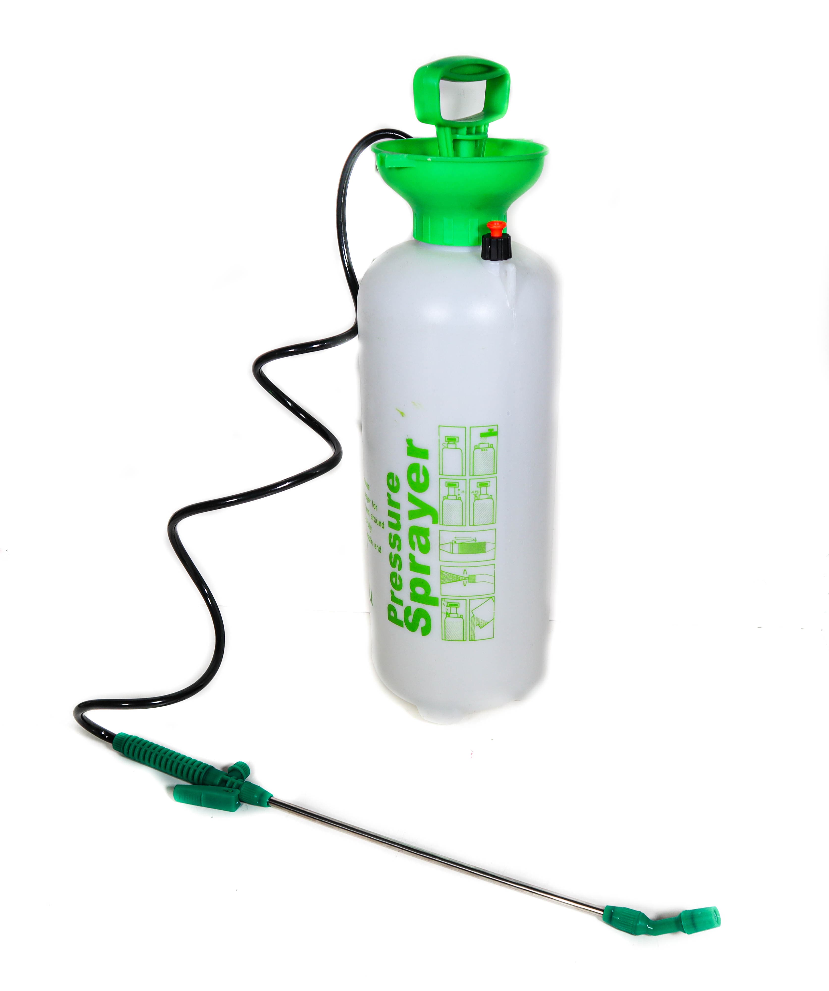 Pompa pentru Stropit Manuala