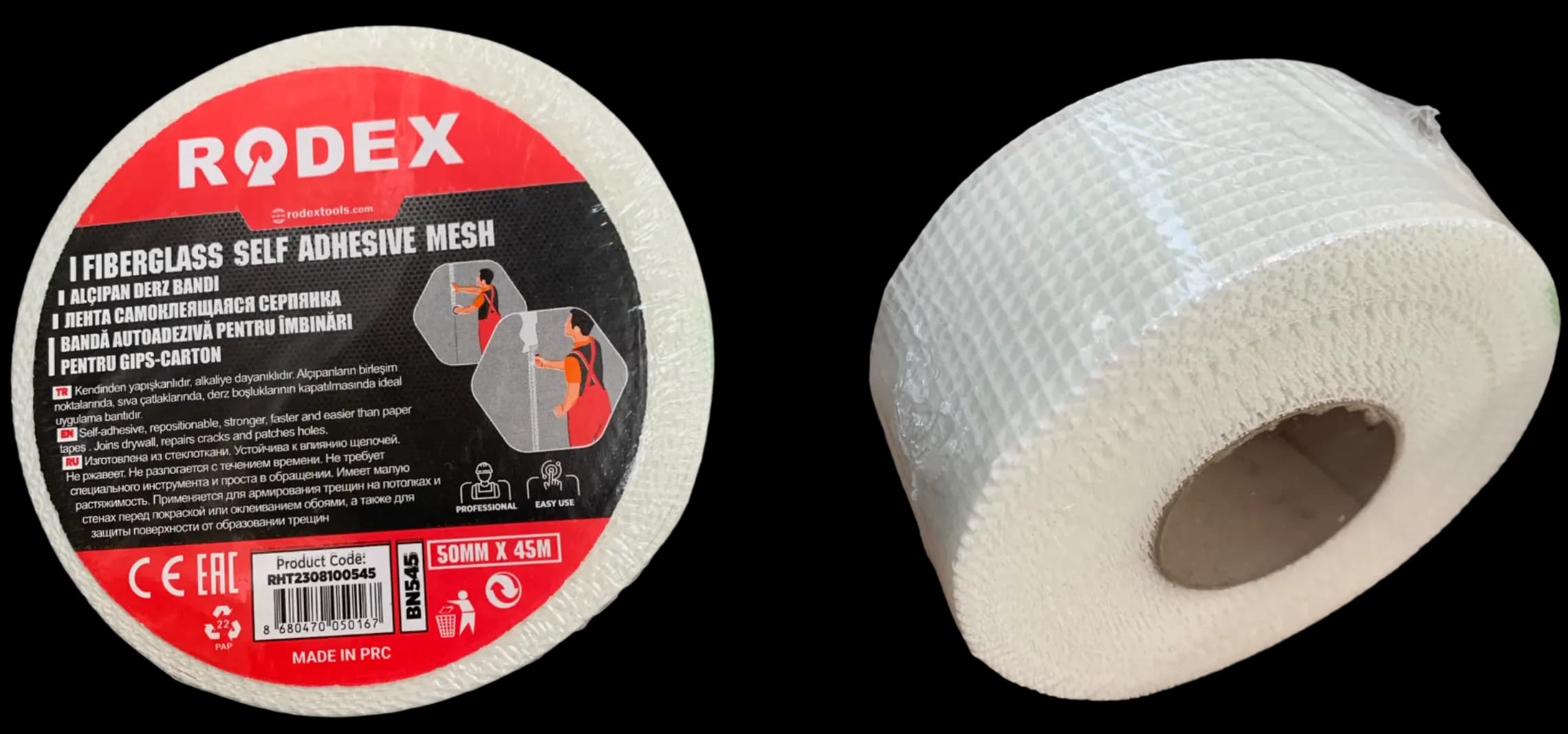 Materiale construcții