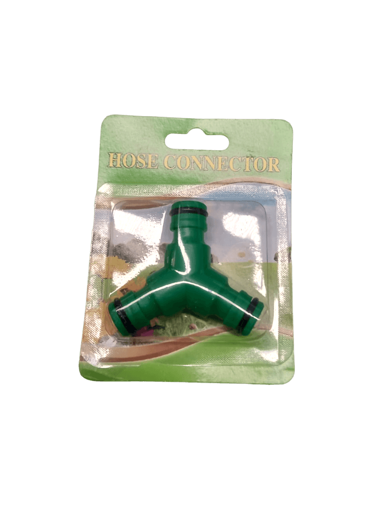 Mufa Legatura Intre Conectori Y