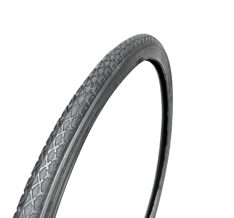 Anvelopa Bicicleta 40-622 IN