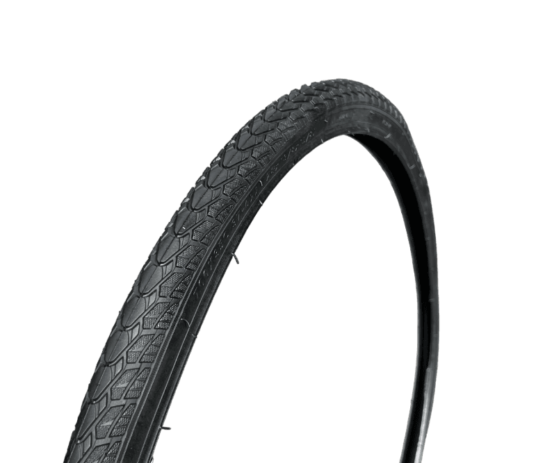 Anvelopa Bicicleta Bervas 700x35C H044