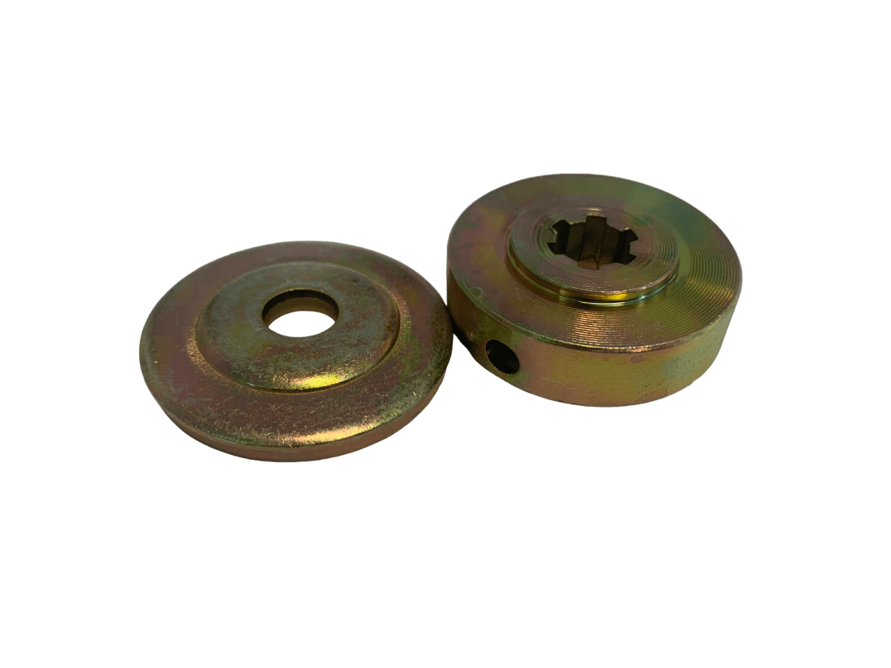 Saiba pentru Reductor Motocoasa set 2buc