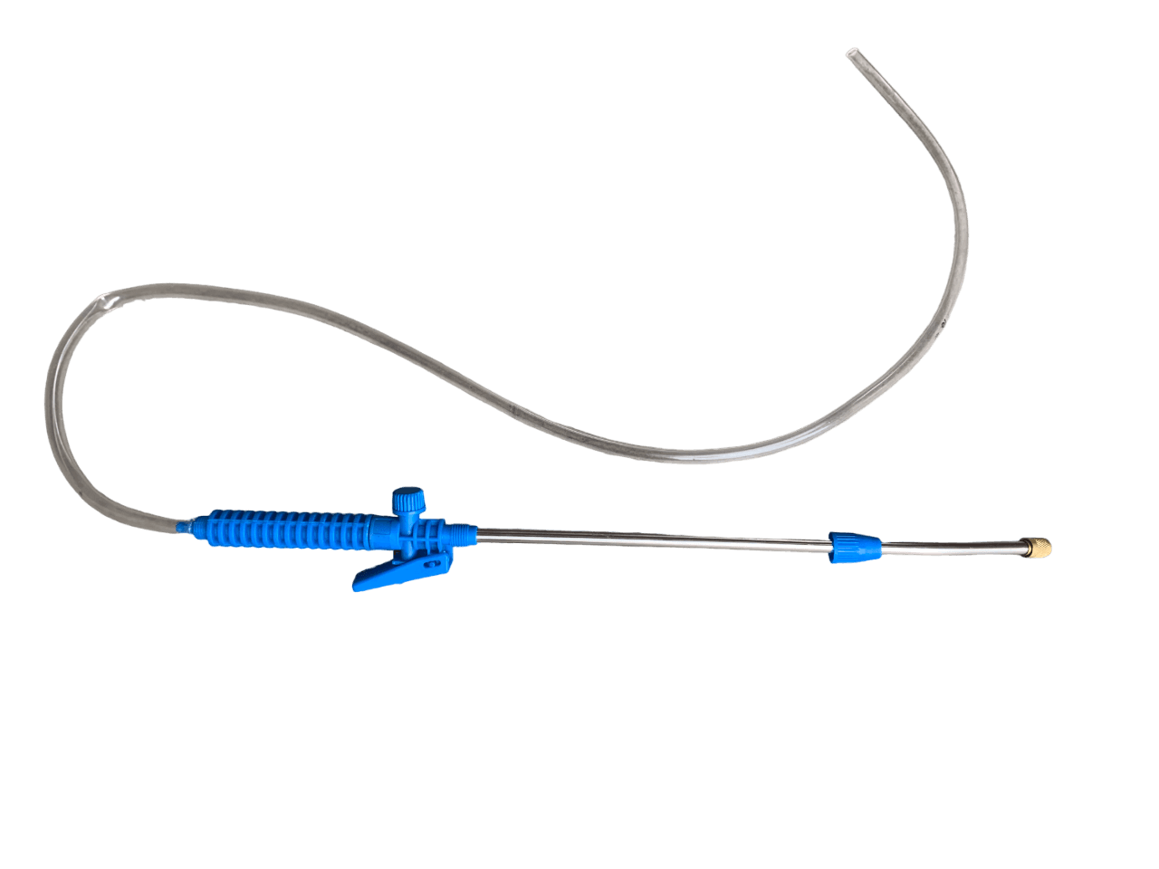 Tija pentru Pompa 5L