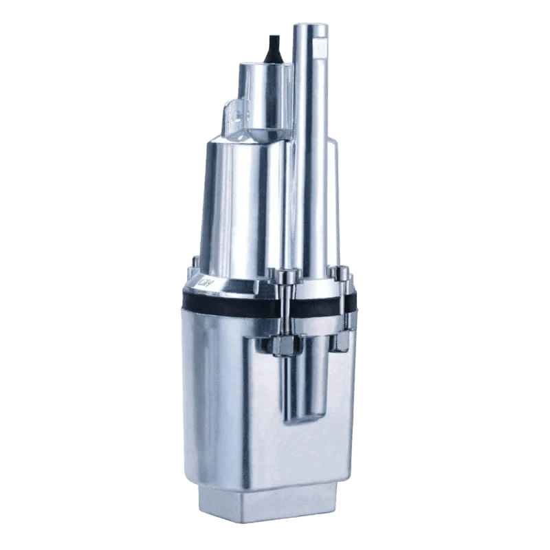 Pompa Submersibila 1 Sorb cu Vibratii