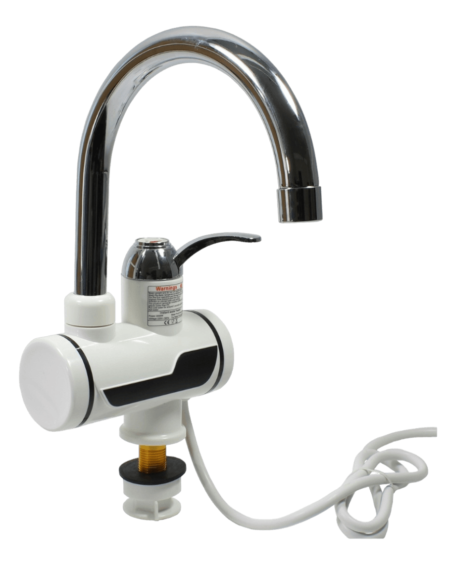 Baterie Electrica Baie