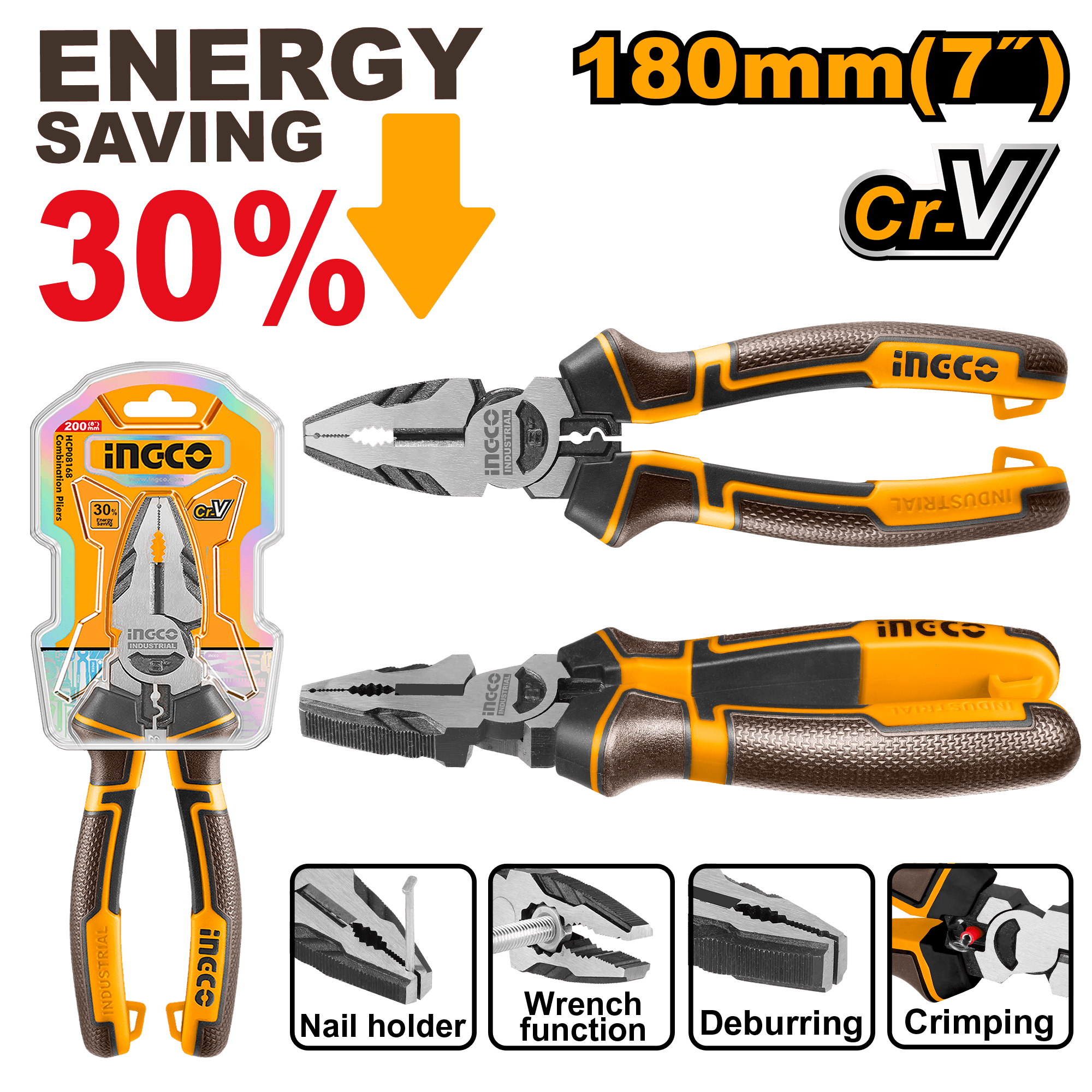 Patent Drept Industrial cu Parghie Marita