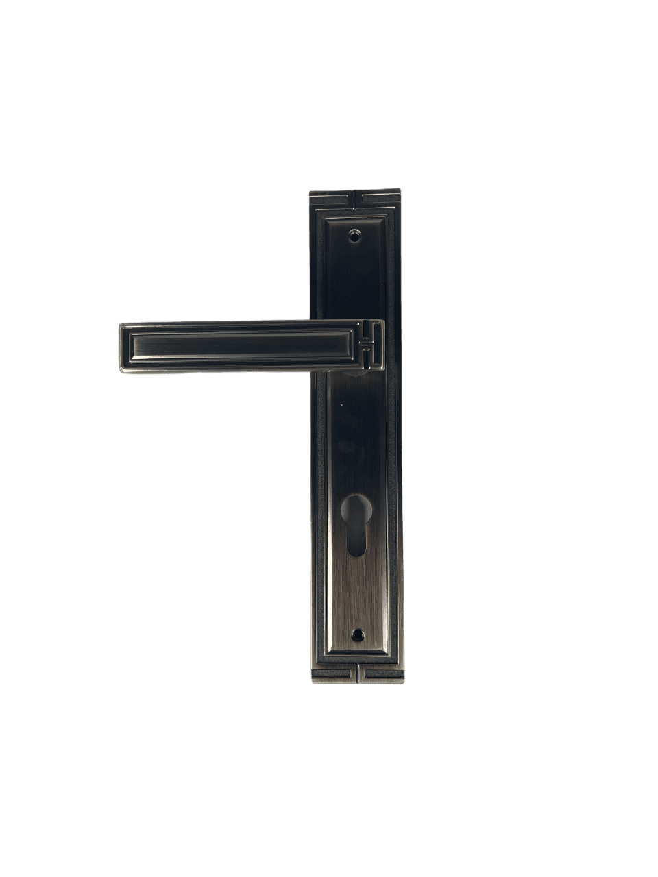 Broasca Yala mare Wista W20188