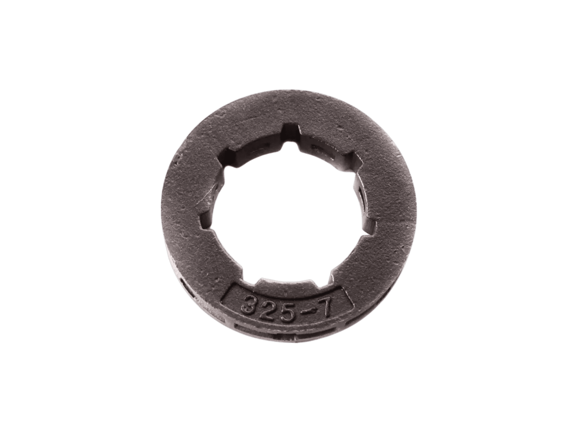 Sprocher 325-7 pentru Motofierastrau