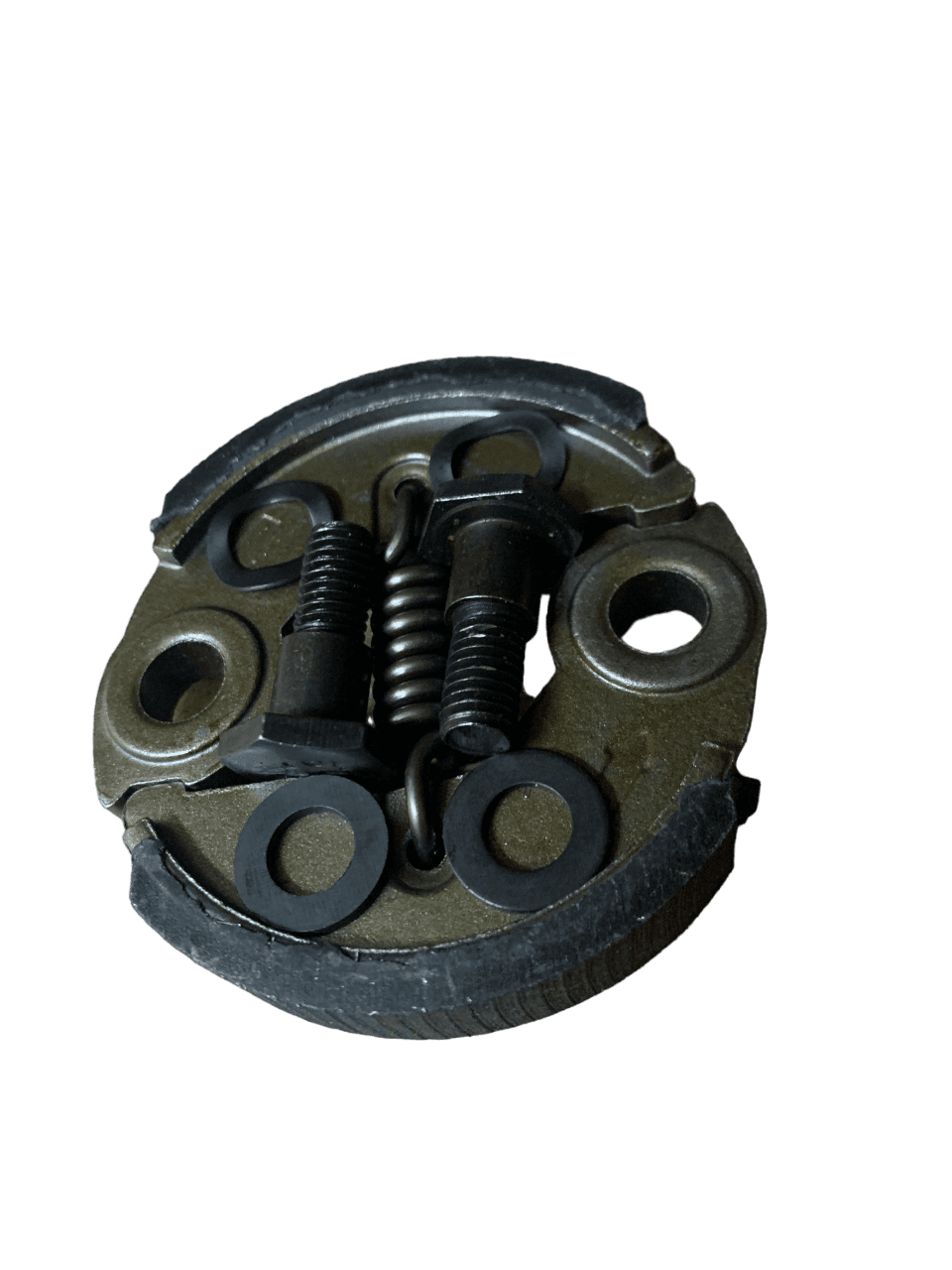 Ambreiaj Motocoasa + 2 suruburi 40.5cc