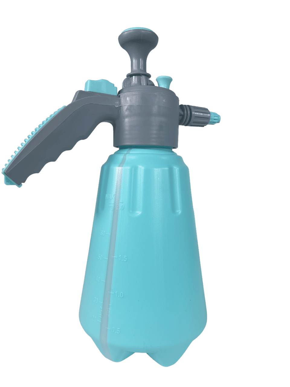 Pompa de Stropit Manuala 2L - 3L Profi