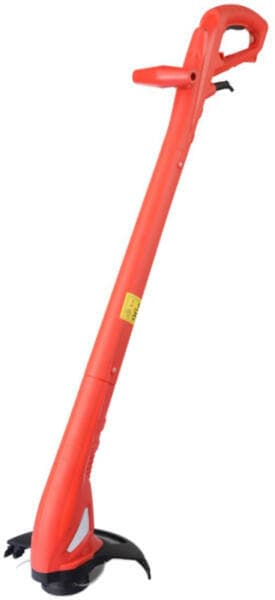 Trimmer electric Breckner 