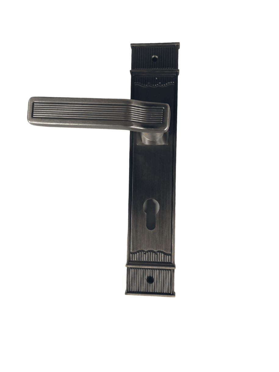 Broasca Yala mare Wista W22189