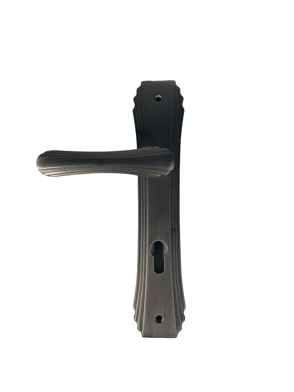 Broasca Yala Mare G.J.S