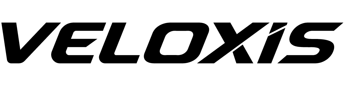 Veloxis