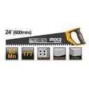 child category Fierastraie si Securi