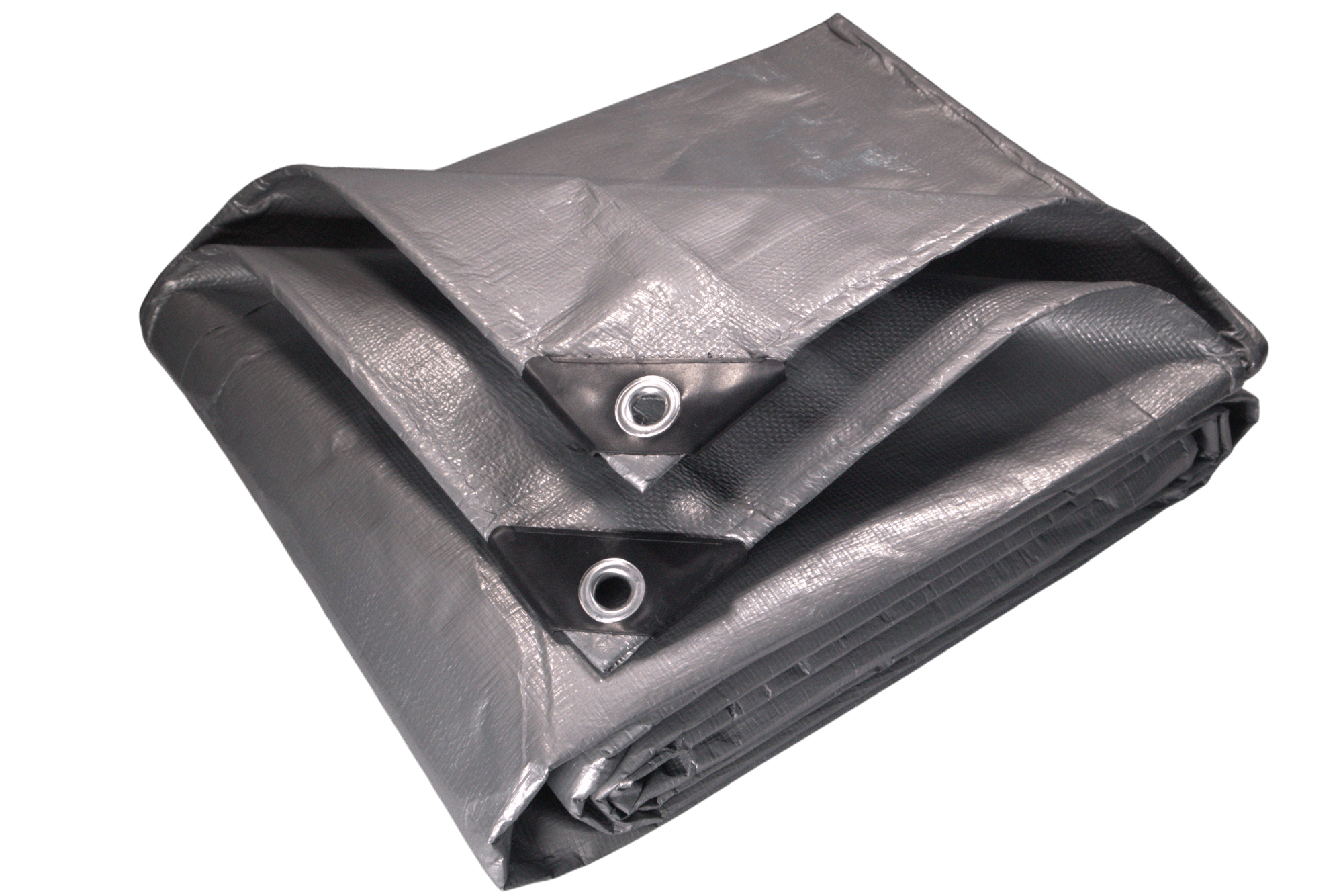 Prelate Gri 150g/m2 image