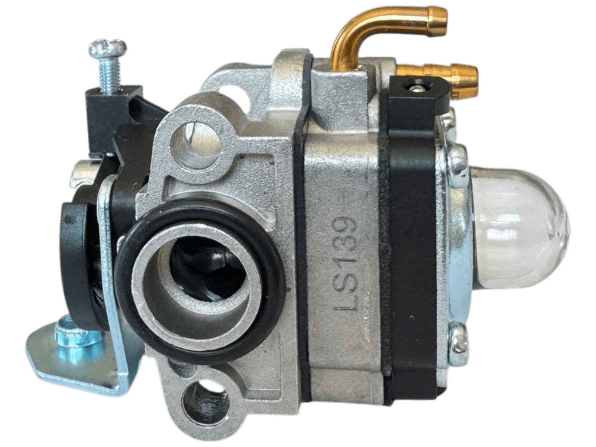 Carburator Motocoasa GW 4T
