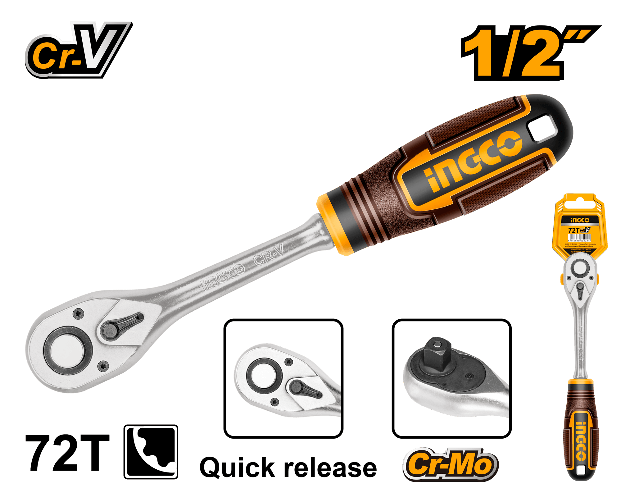 Clichet pentru Tubulare 