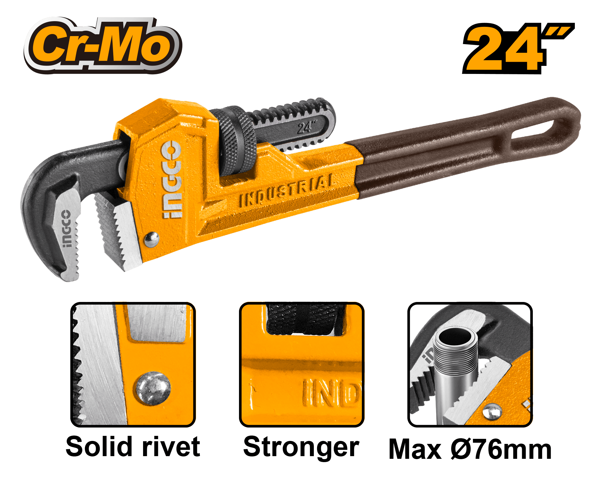 Mops image