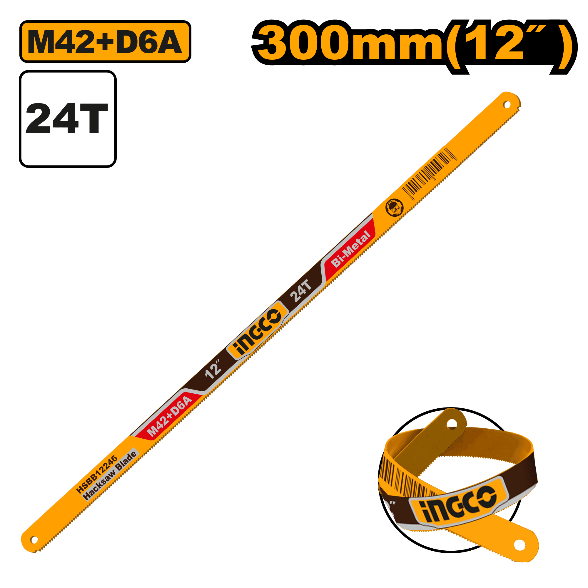 Panza de Bomfaier pentru Metal