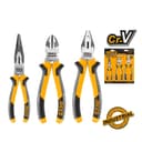 child category Clesti, Patenti si Menghine