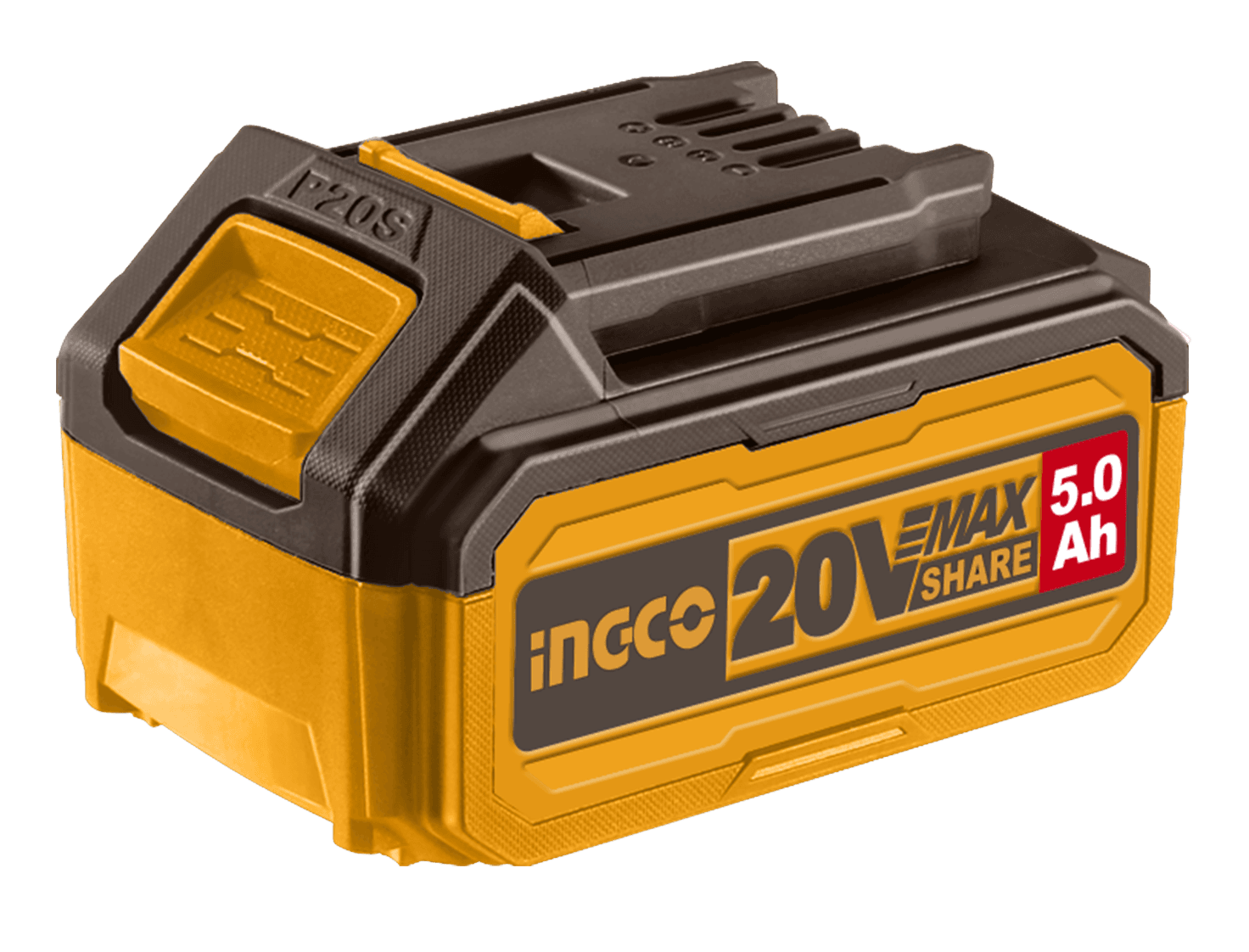 Acumulatori si Incarcatoare 20V