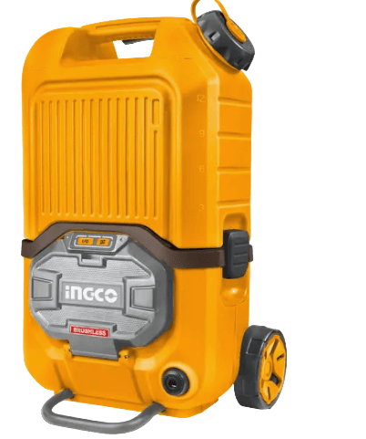 Aparate de Spalat 20V