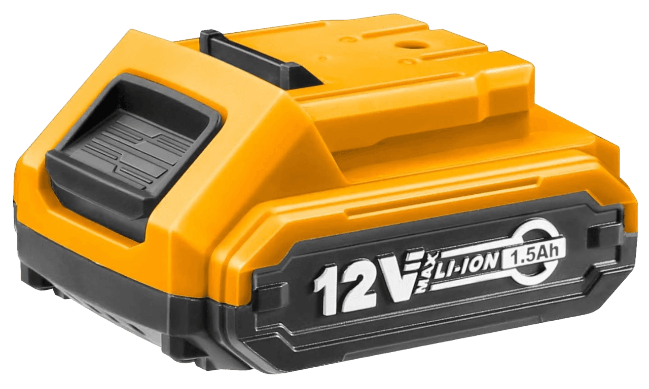 Produse pe Baterie 4V-18V