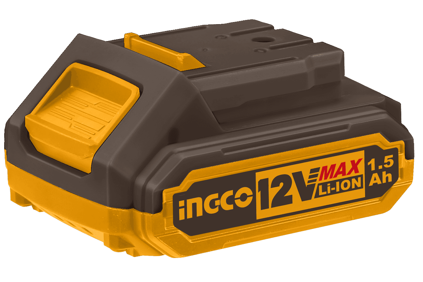 Acumulatori si Incarcatoare 4V-18V