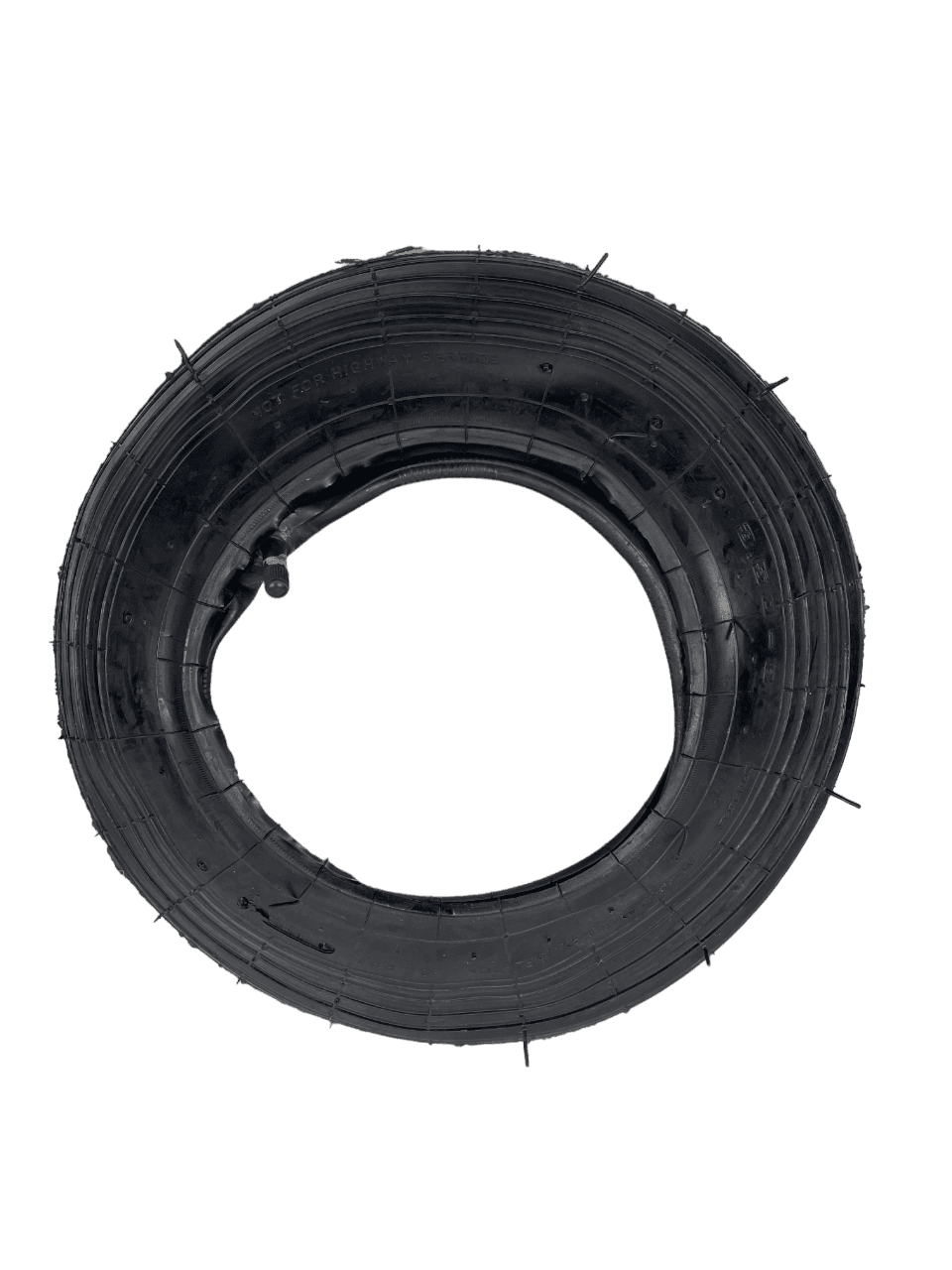 Anvelopa cu Camera Roaba 350-8 4PR image