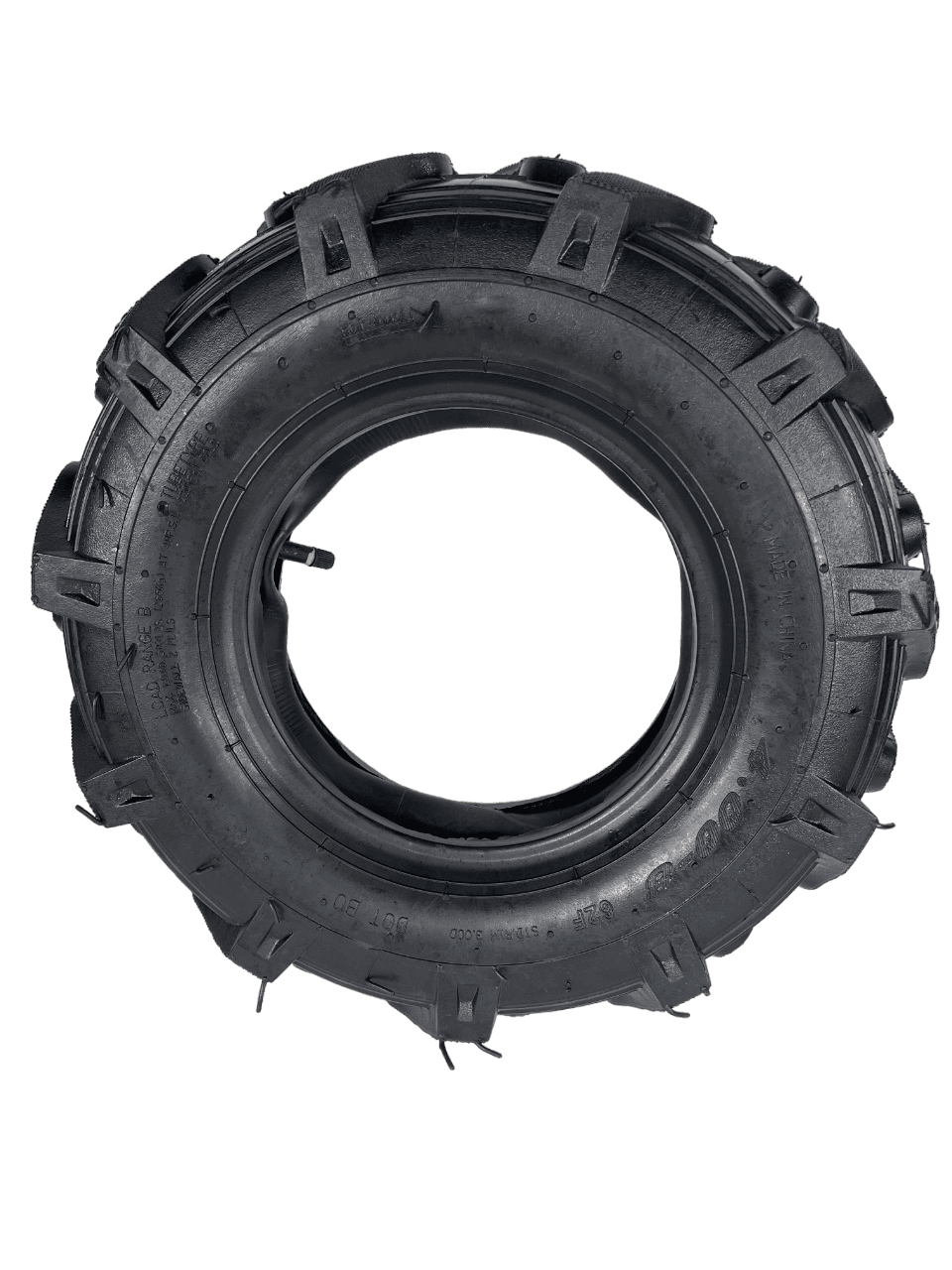 Anvelope Agricole+Camera