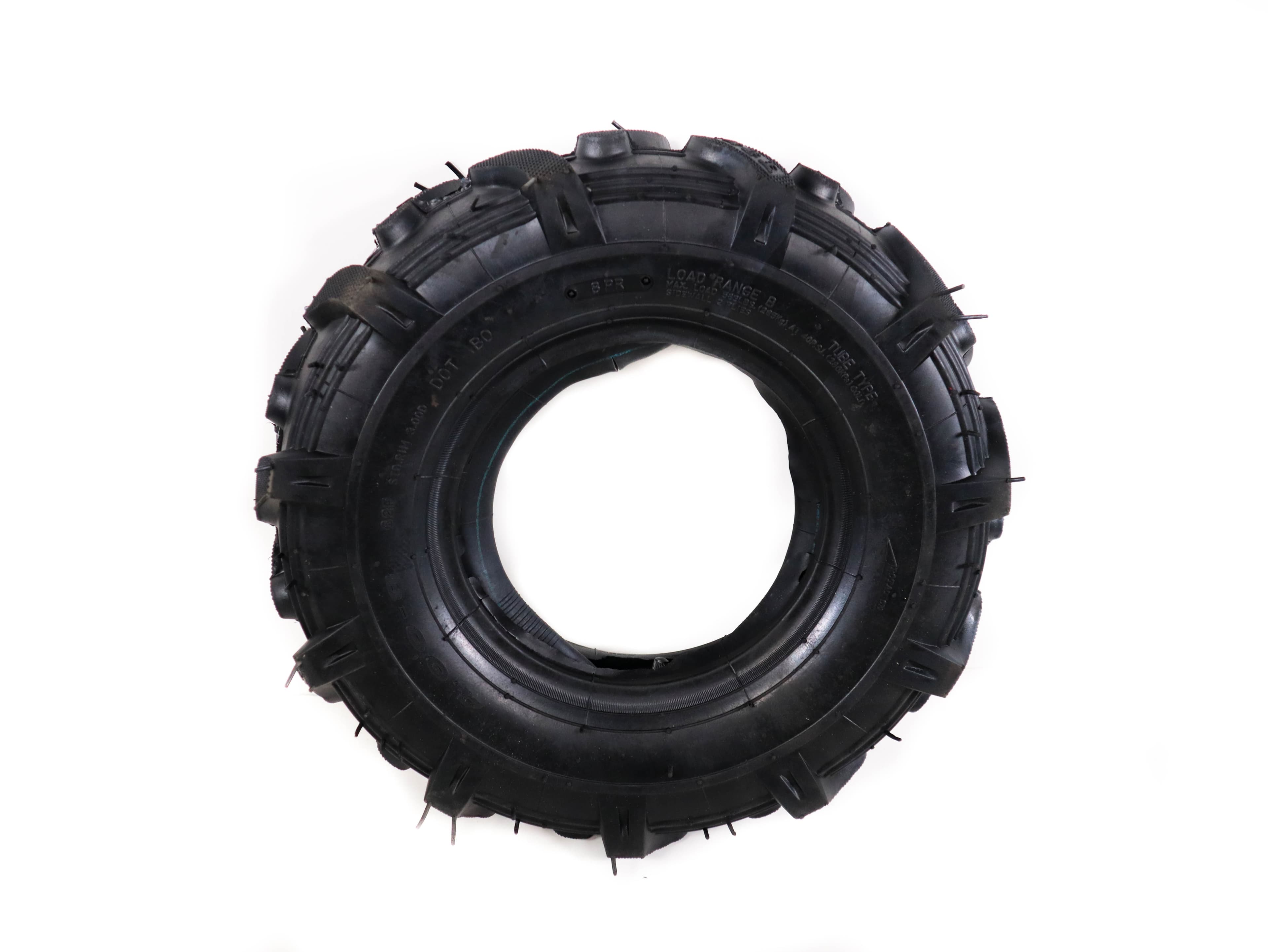 Anvelope Agricole+Camera image