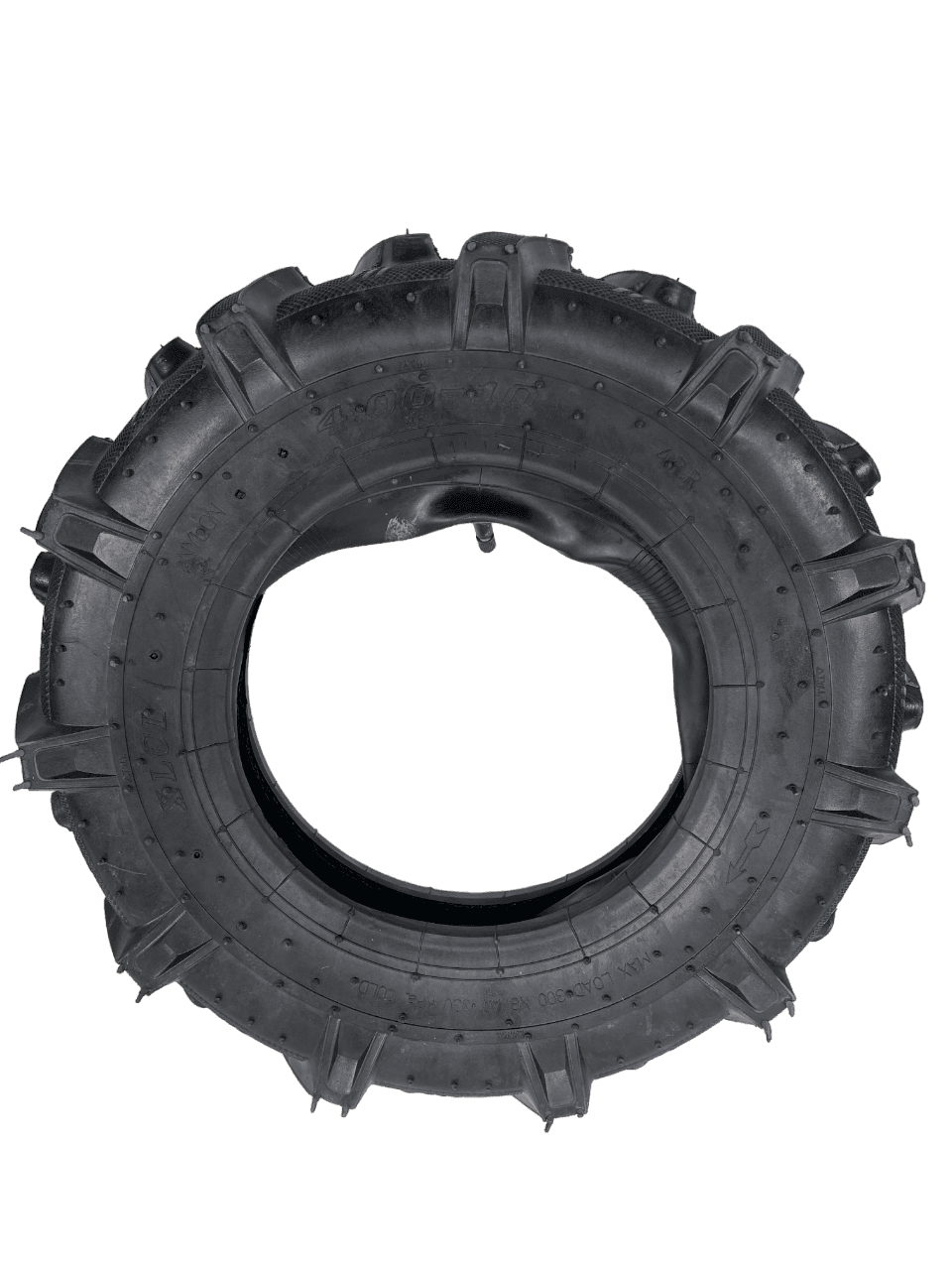 Anvelope Agricole+Camera image