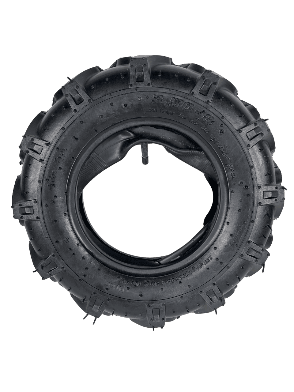 Anvelope Agricole+Camera image