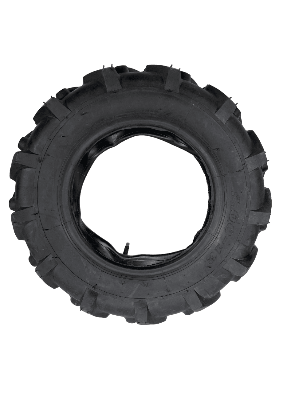 Anvelope Agricole+Camera image