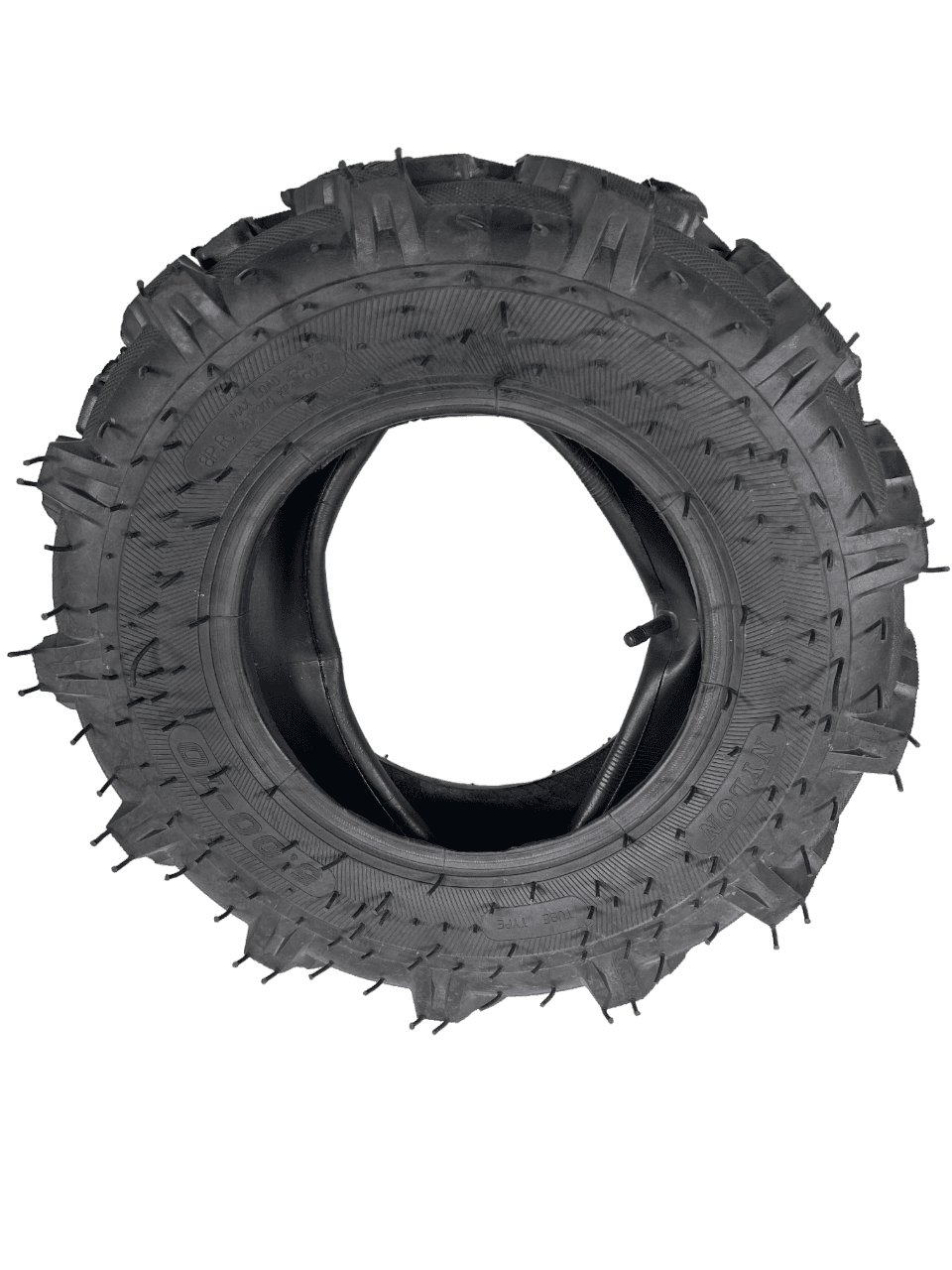 Anvelope Agricole+Camera image