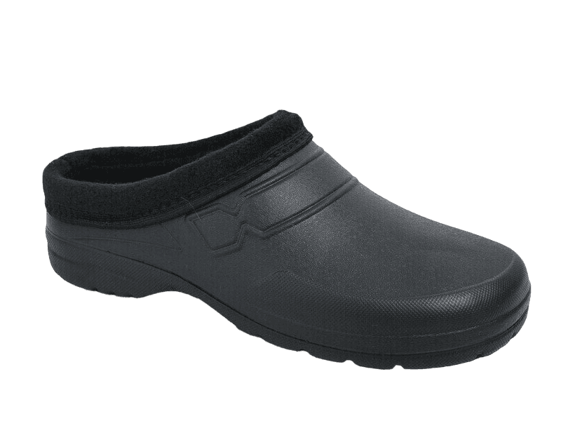 Galosi Scurti pentru Barbati