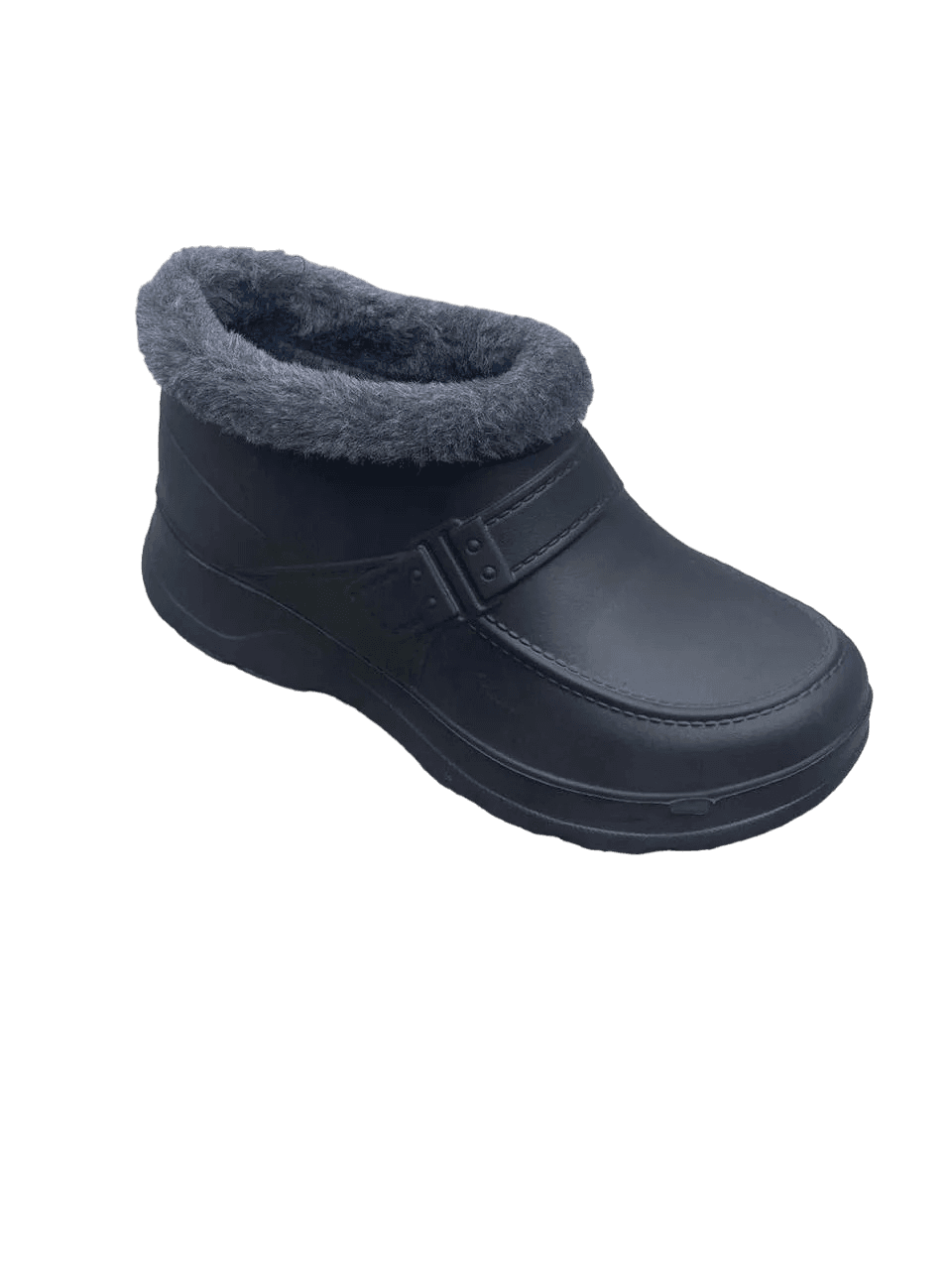 Galosi pentru Barbati 