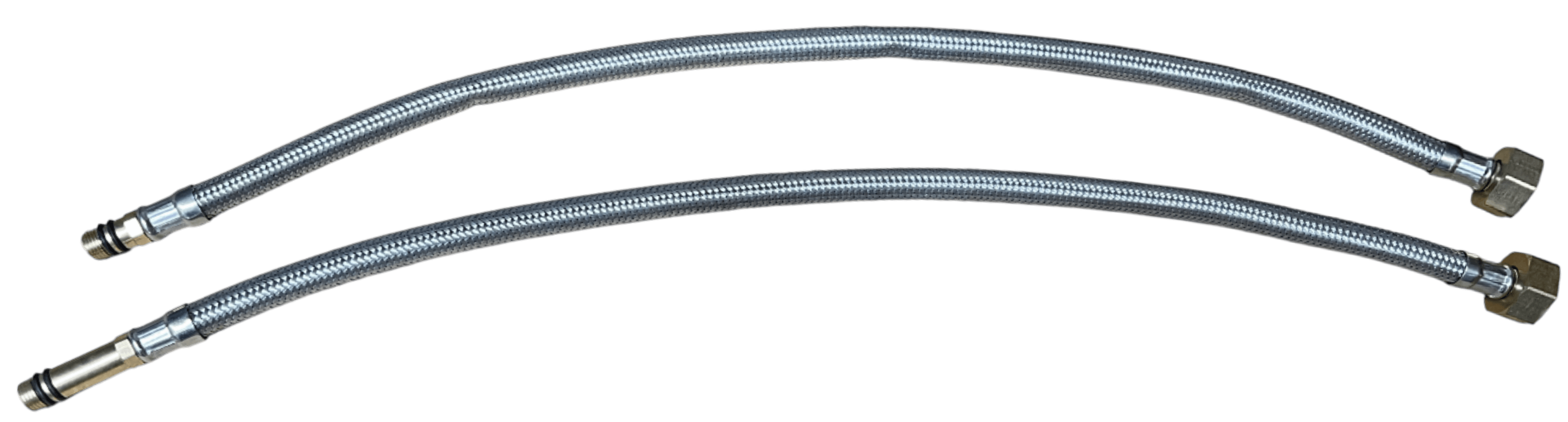 Racord Flexibil pentru Baterie