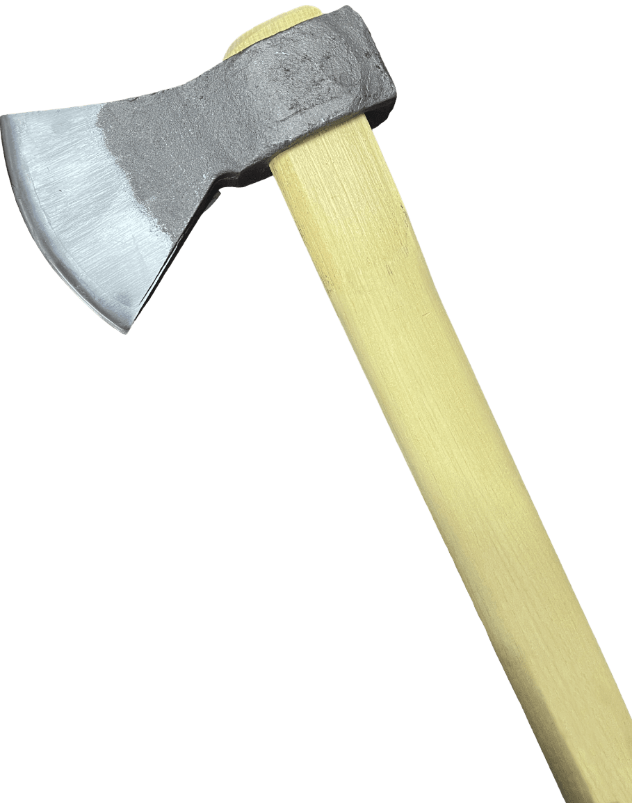 Secure Forjata Poland Profesionala