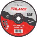 child category Abrazive (P)