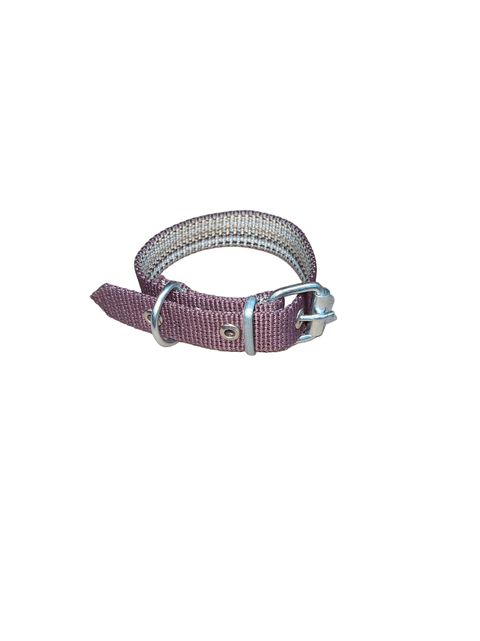 Curea din Material Textil pentru Caine