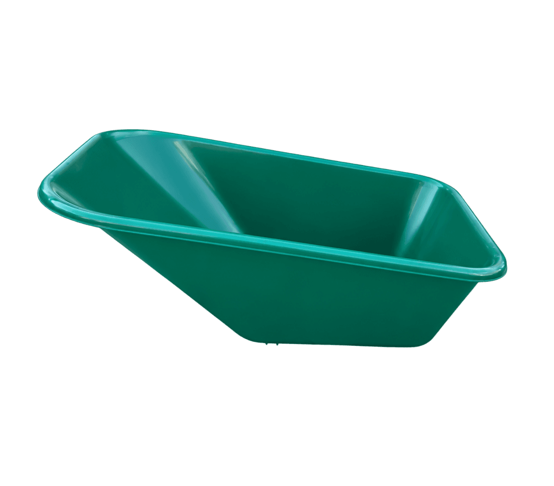 Cuva Din Plastic pentru Roaba Poland