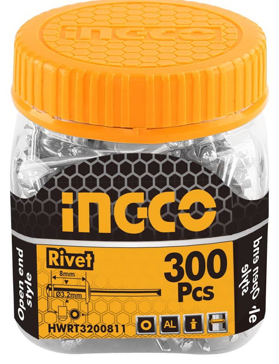 Nituri  image