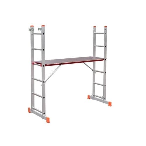 Mini schela 2x6