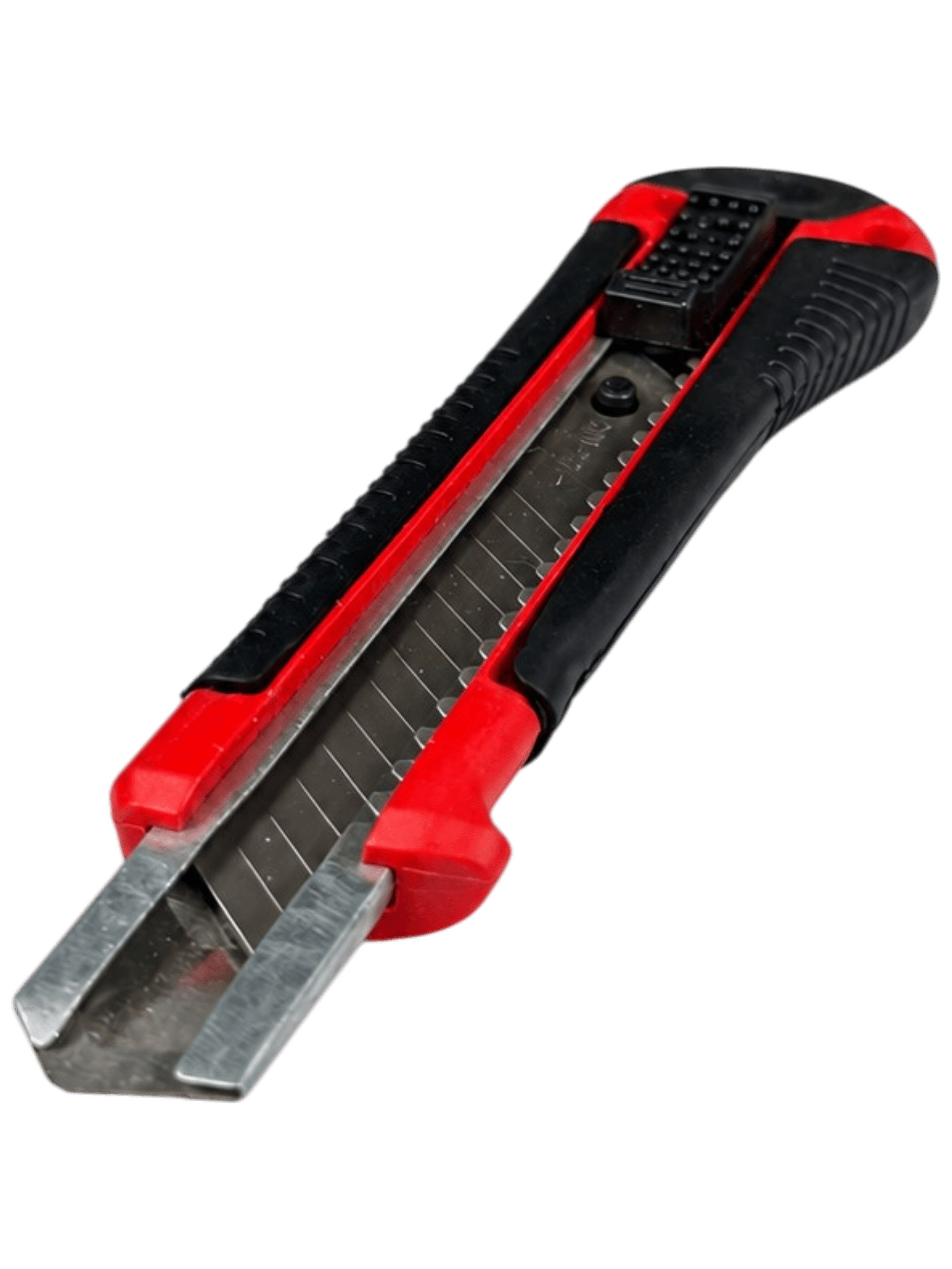 Cutter cu Maner Plastic Poland image