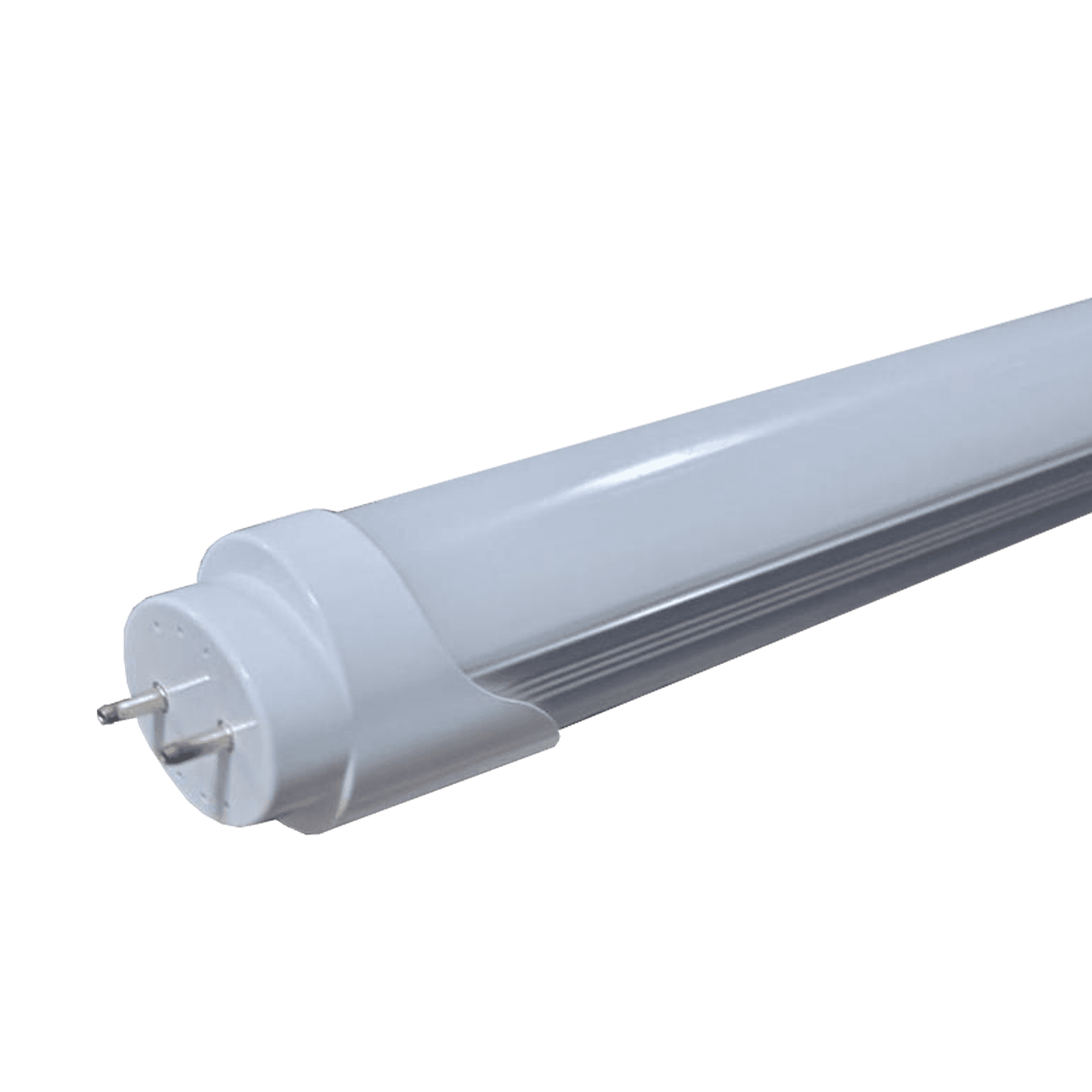 Aplica cu LED Iluminat Ingusta 1.2m 36W	