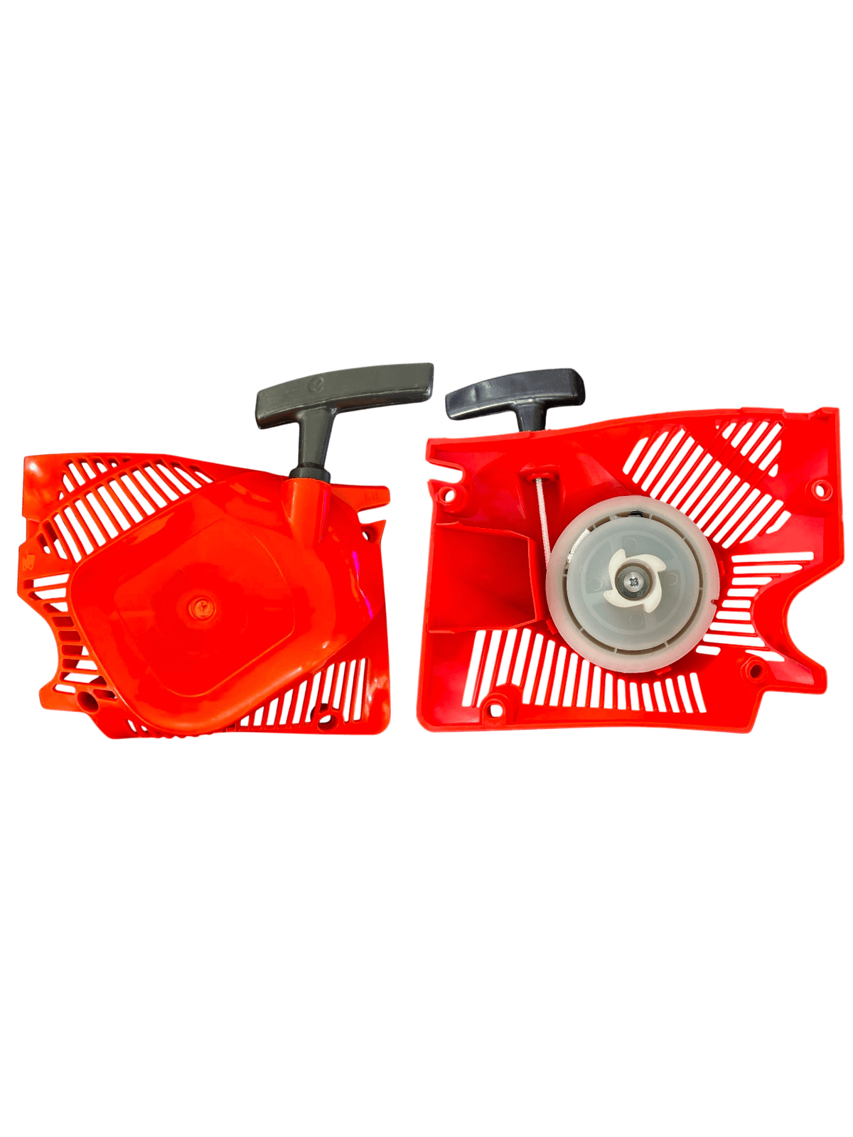 Demaror pentru Motofierastrau 8600 Poland